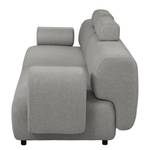 Bigsofa Imbert