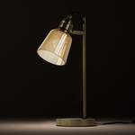 Lampe Kotka Verre / Fer - 1 ampoule