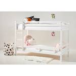 Letto a castello Hoppekids Basic II 90 x 200cm