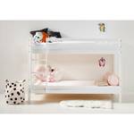 Etagenbett Hoppekids Basic II 90 x 200cm