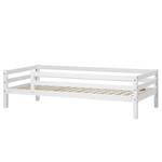 Lit enfant Hoppekids Basic II 90 x 200cm - Sans matelas - Sans