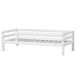 Lit enfant Hoppekids Basic II 70 x 190 cm - Sans matelas - Sans