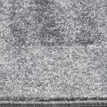 Teppich Sant Jordi Polypropylen - Grau - 160 x 230 cm