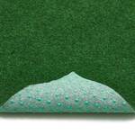 Kunstgras Comfort naaldvilt - groen - 100 x 200 cm