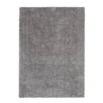 Kunstfellteppich Lambskin Polyester - Taupe - 120 x 170 cm