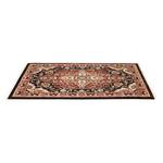 Tapis Sempura I Laine / Nylon - Multicolore - 160 x 235 cm