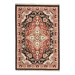 Tapis Sempura I Laine / Nylon - Multicolore - 200 x 285 cm