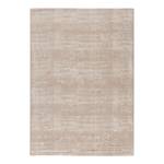 Kurzflorteppich Lara 800 Kunstfaser - Beige - 160 x 230 cm