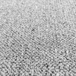 Teppich Volterra Wolle - Grau - 100 x 150 cm