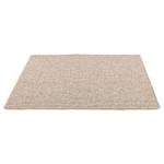 Teppich Newport Polypropylen - Beige - 100 x 150 cm