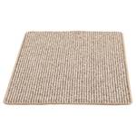 Tapis Newport Beige - 67 x 180 cm