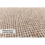 Tapis Newport Beige - 67 x 180 cm