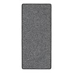 Tapis Newport Gris - 80 x 200 cm