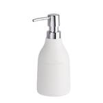 Set salle de bain The Collection White Blanc