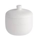 Set salle de bain The Collection White Blanc