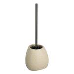 Wc-set Pion keramiek - Beige