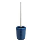 Brosse WC Sada Céramique - Bleu