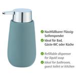 (3-teilig) Badi Bad-Accessoire-Set