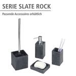 Rock Slate WC-Garnitur