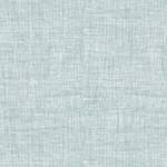 Parure de lit Lino Coton renforcé - Menthe - 240 x 200/220 cm + 2 oreillers 70 x 60 cm