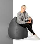 Beanbag Brava XL