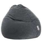 XXL Easy Beanbag