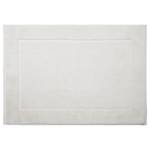 Badematte Basic Frottee - Champagner - 67 x 120 cm