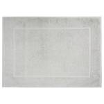 Tapis de bain Home Éponge - Gris clair - 67 x 120 cm