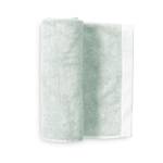 Duschtuch Brava 2er-Set Frottee - Mint