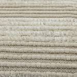 Badematte Solange Frottee - Beige - 60 x 100 cm