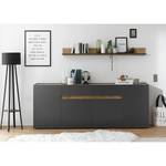 Sideboard Olon