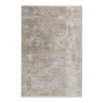 Kurzflorteppich Vision III Mischgewebe - Beige - 133 x 190 cm