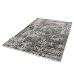 Tapis Vision III Tissu mélangé - Anthracite - 160 x 230 cm