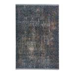 Laagpolig vloerkleed Ana III kunstvezels - meerdere kleuren - 133 x 190 cm