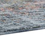 Laagpolig vloerkleed Ana III kunstvezels - meerdere kleuren - 133 x 190 cm
