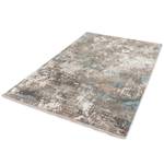 Tapis Sofia II Fibres synthétiques - Multicolore - 160 x 230 cm