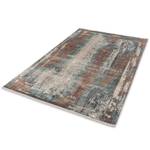 Tapis Sofia I Fibres synthétiques - Multicolore - 160 x 230 cm