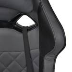 G-20 Game-Rocker Gamingchair