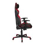 Gamingchair G-30 Game-Rocker