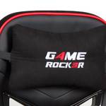 XXL Game-Rocker Gamingchair G-30