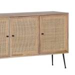 Sideboard Maardu