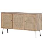 Sideboard Maardu