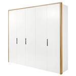 Cadre d’armoire Dream Largeur : 258 cm