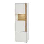 Olon Highboard