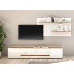 TV-Lowboard Olon II