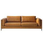 3-Sitzer Sofa COSO Classic+