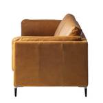 3-Sitzer Sofa COSO Classic+