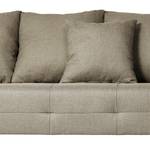 Theze II (3-Sitzer) Sofa