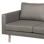 Sofa Thegra II (3-Sitzer)