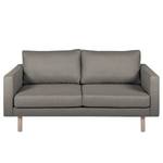 Sofa Thegra I (2-Sitzer)